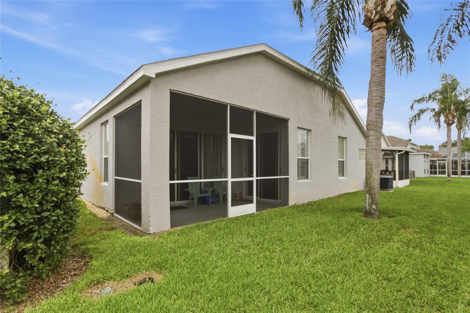 4613 CORSAGE DR — photo 38