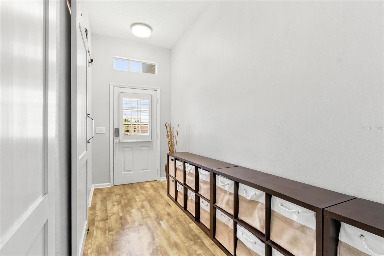 4613 CORSAGE DR — photo 7