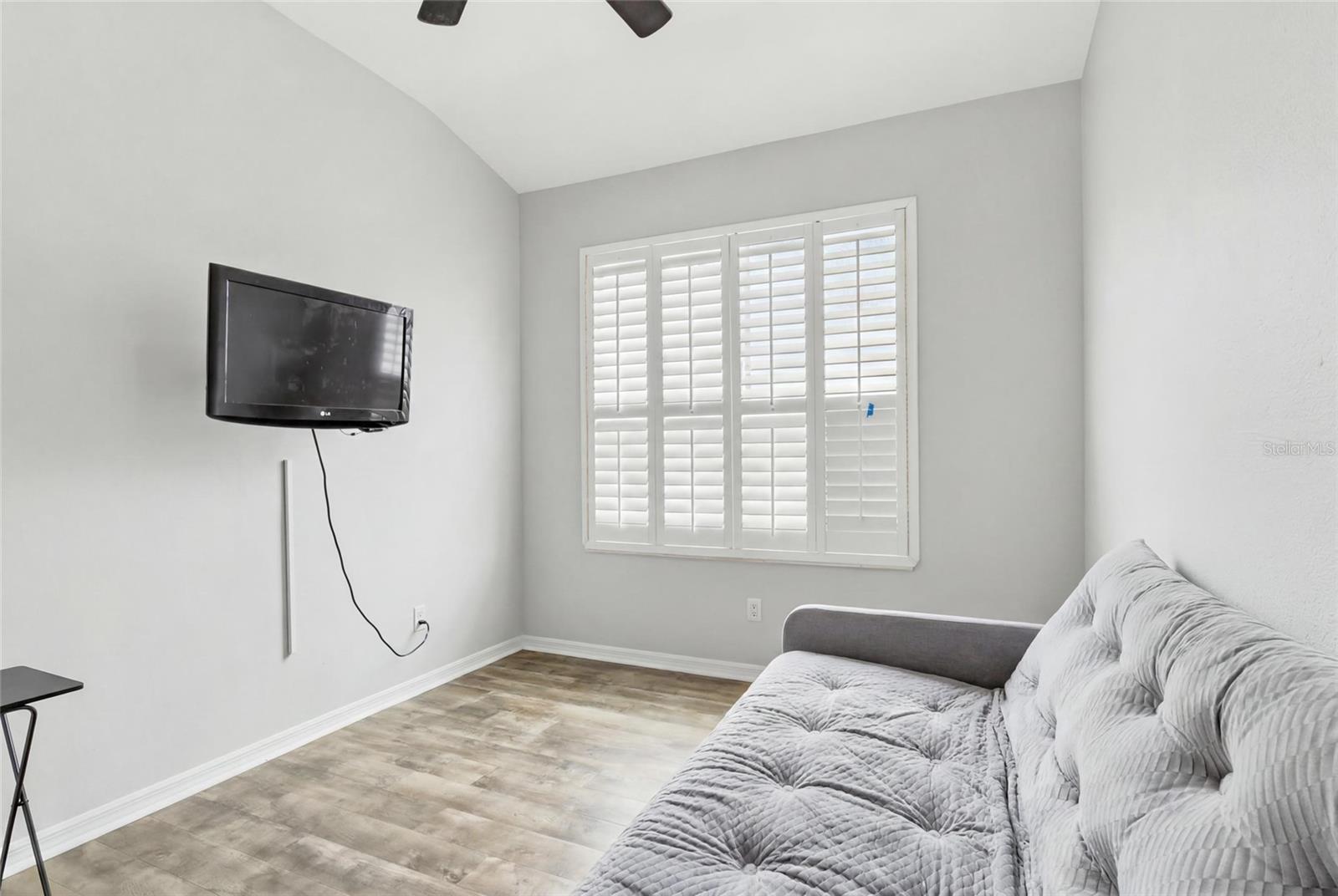 4613 CORSAGE DR — photo 9