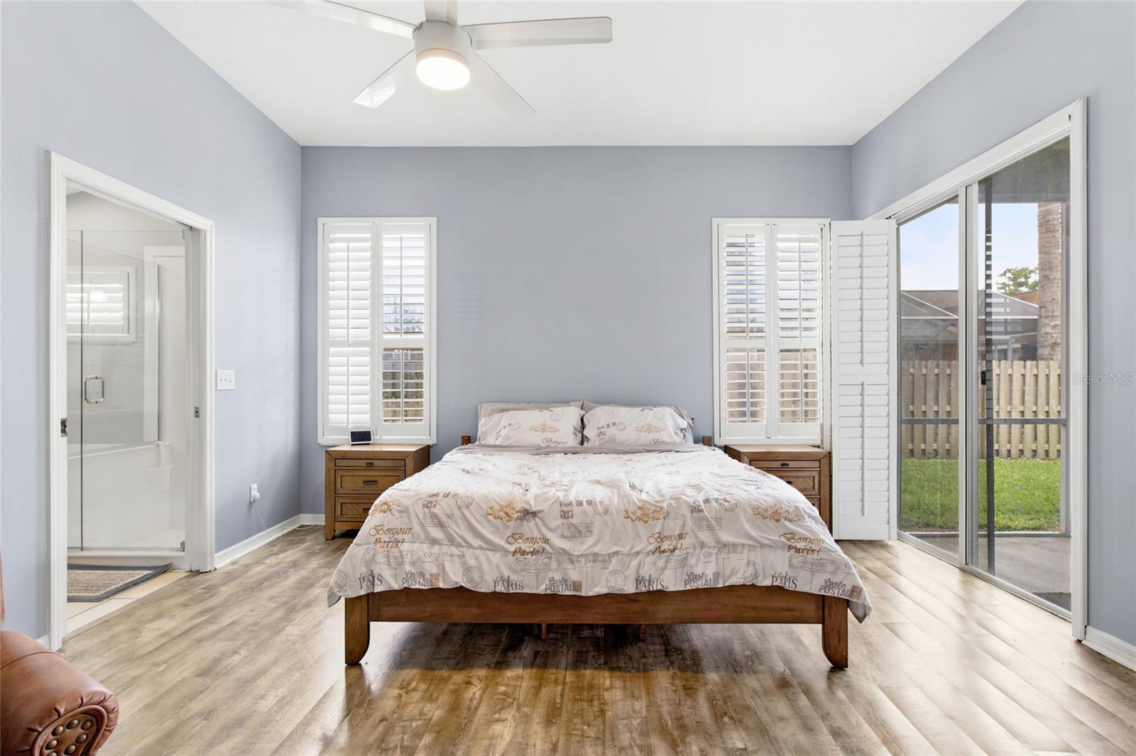 4613 CORSAGE DR — photo 17