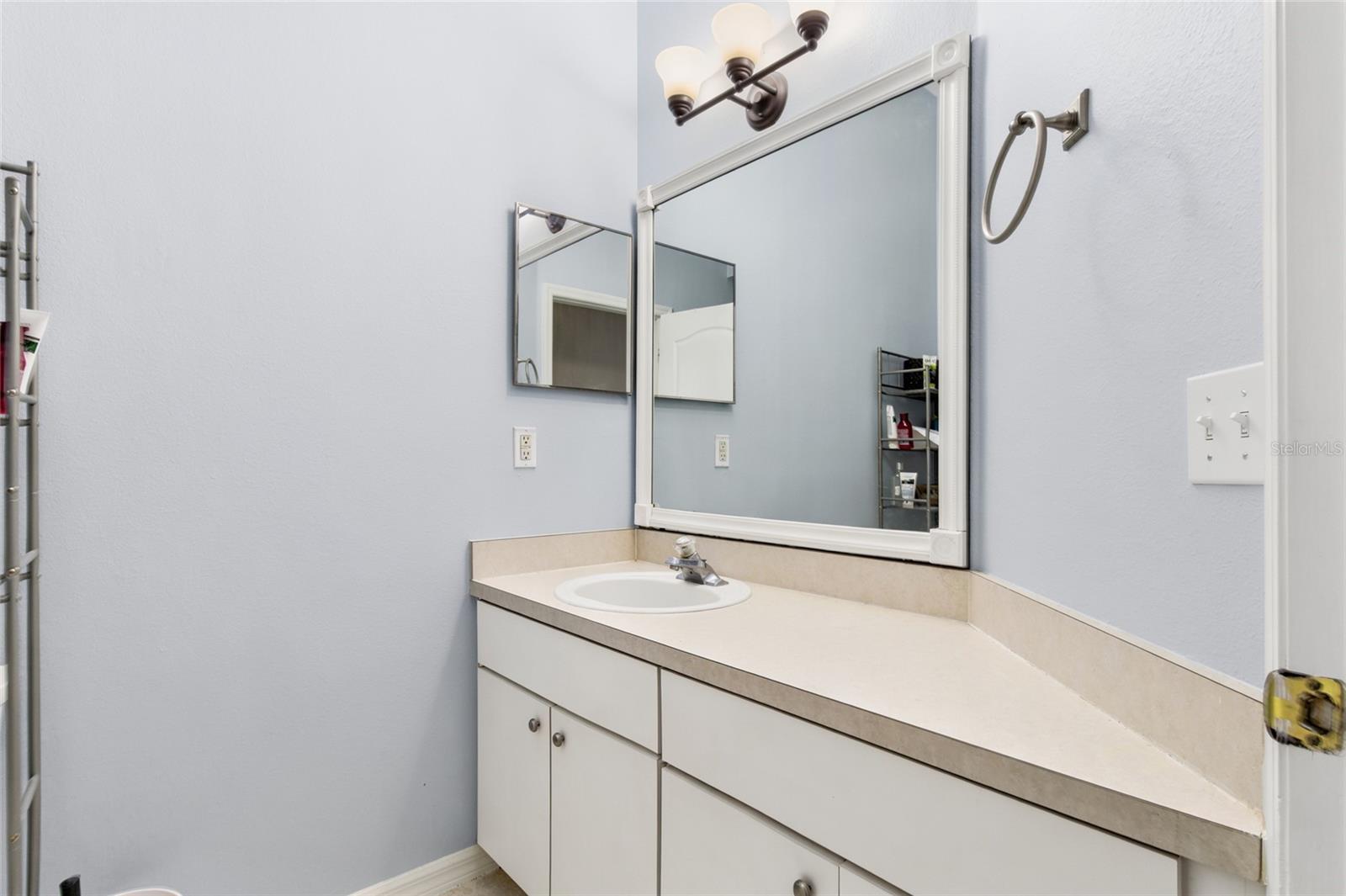 4613 CORSAGE DR — photo 16
