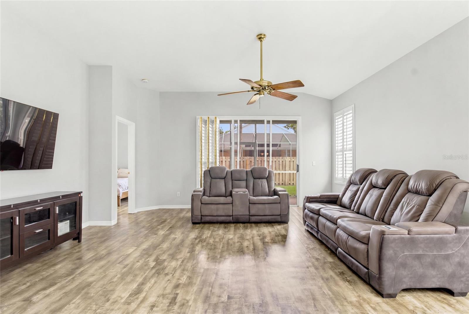 4613 CORSAGE DR — photo 26