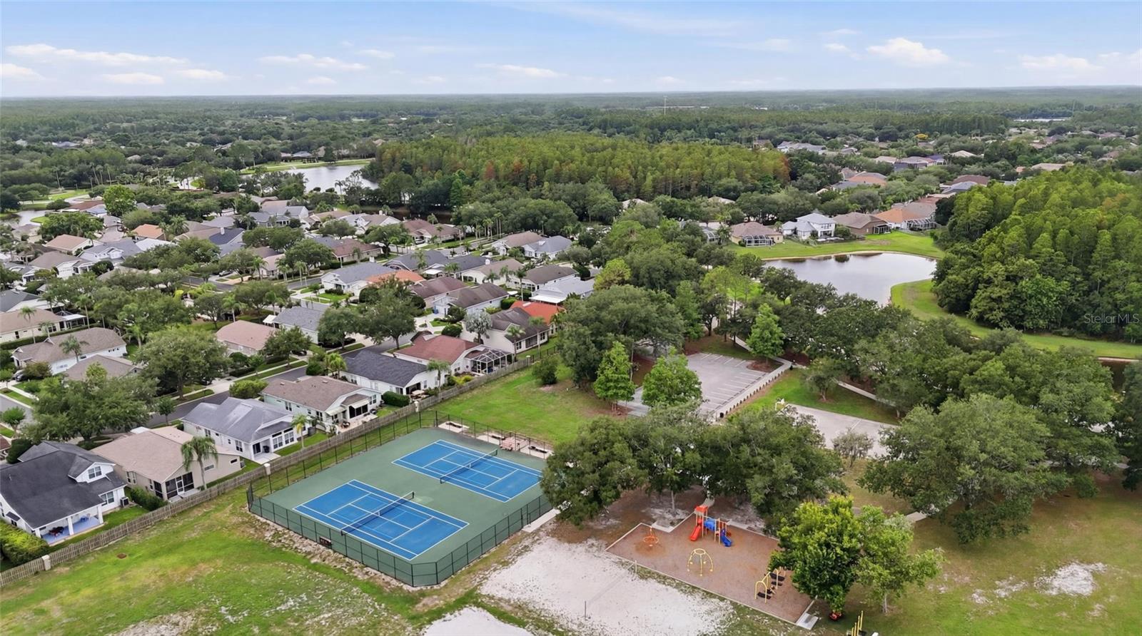 4613 CORSAGE DR — photo 47