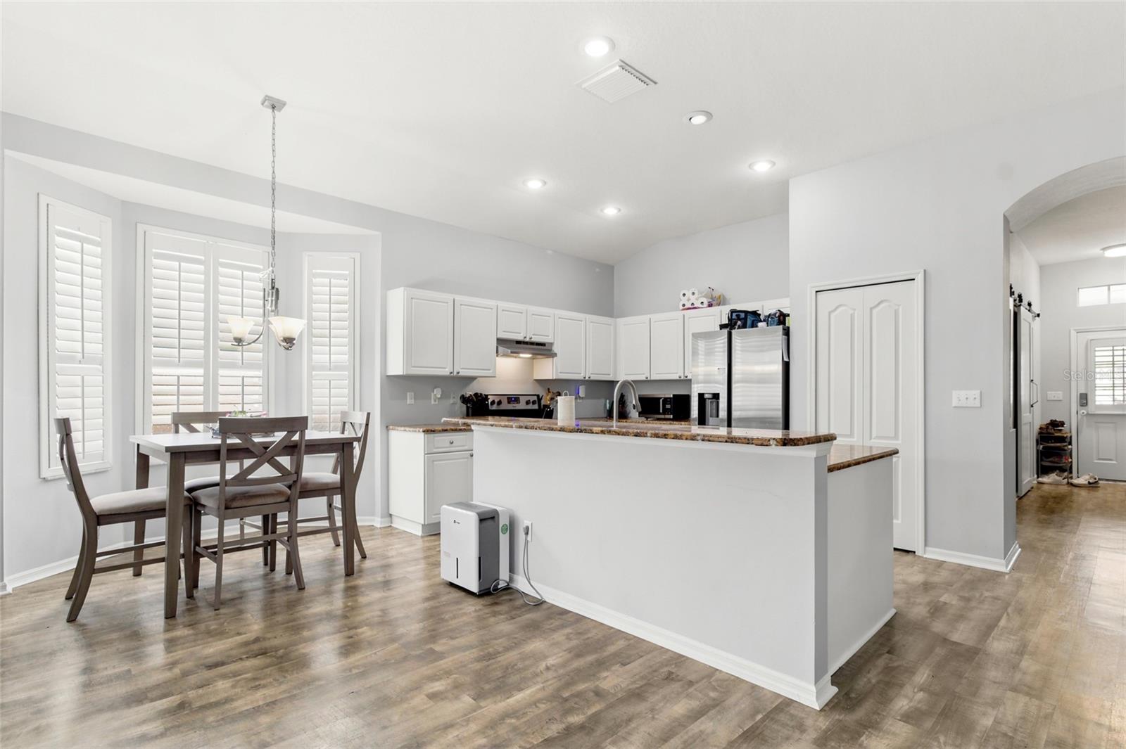 4613 CORSAGE DR — photo 29