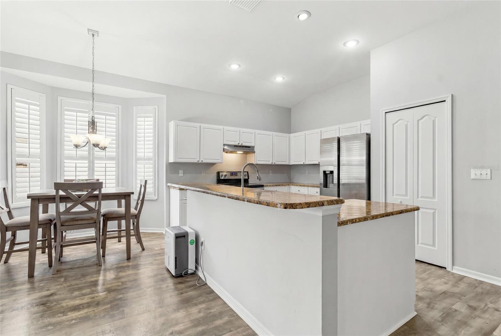 4613 CORSAGE DR — photo 30