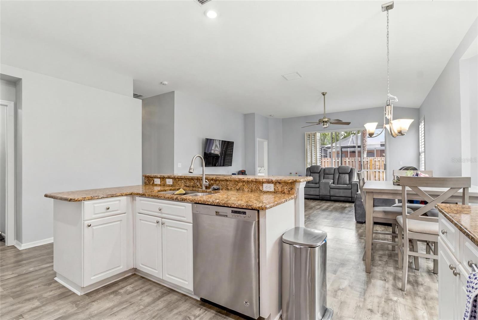 4613 CORSAGE DR — photo 32