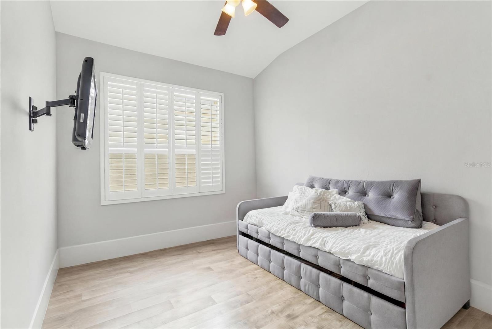 4613 CORSAGE DR — photo 8