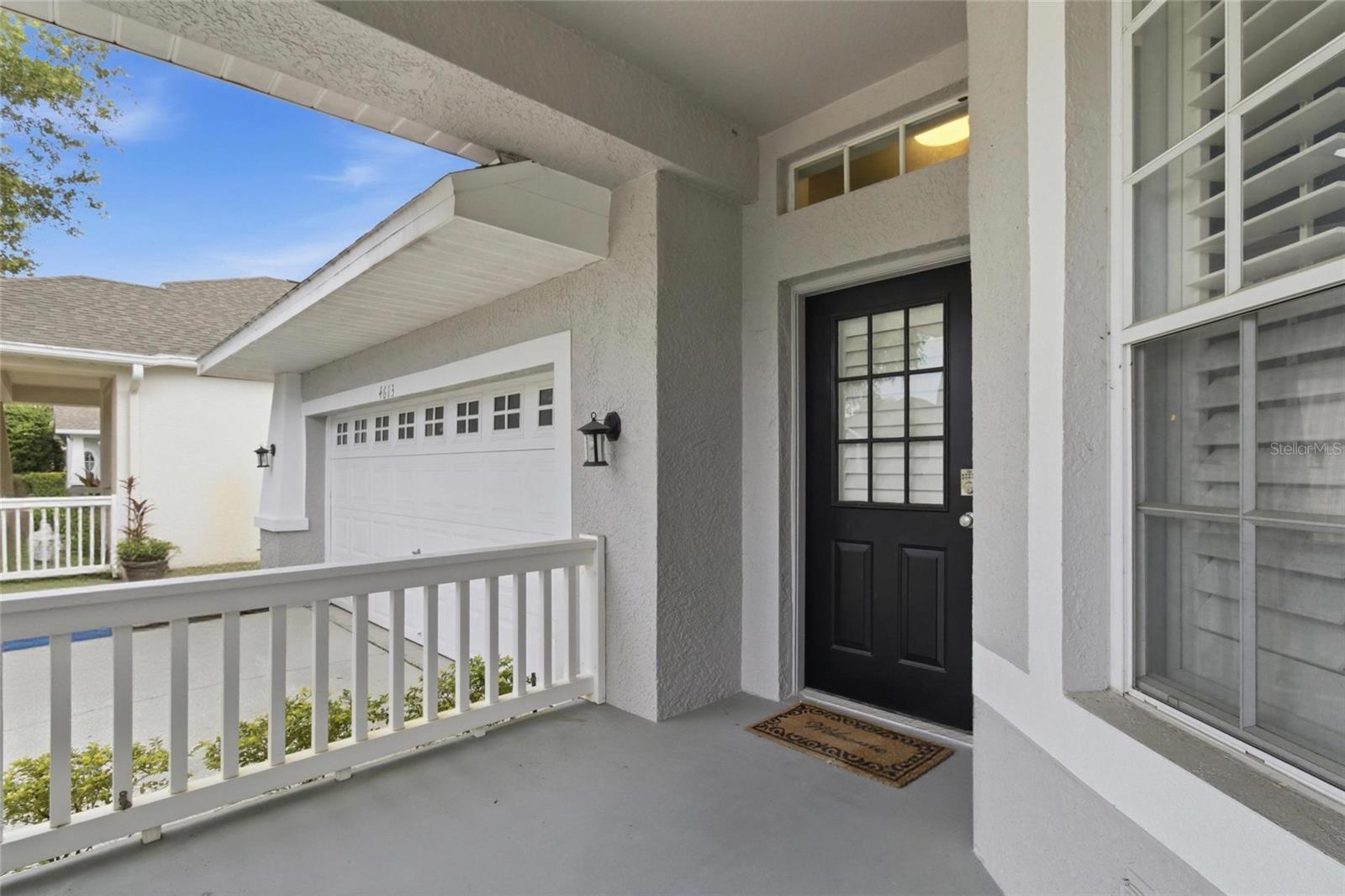 4613 CORSAGE DR — photo 4