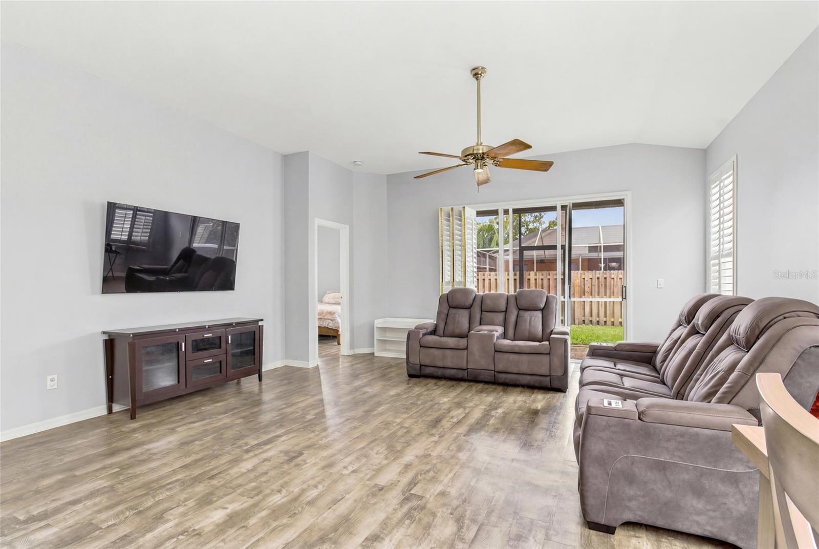 4613 CORSAGE DR — photo 25