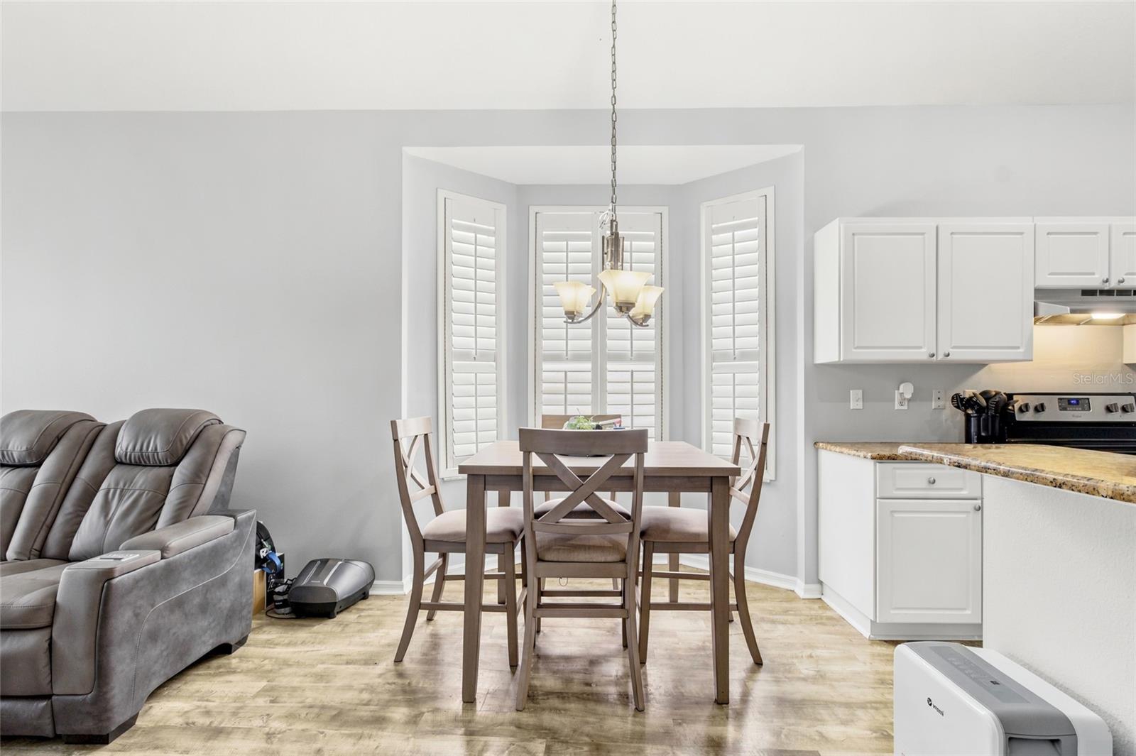 4613 CORSAGE DR — photo 27