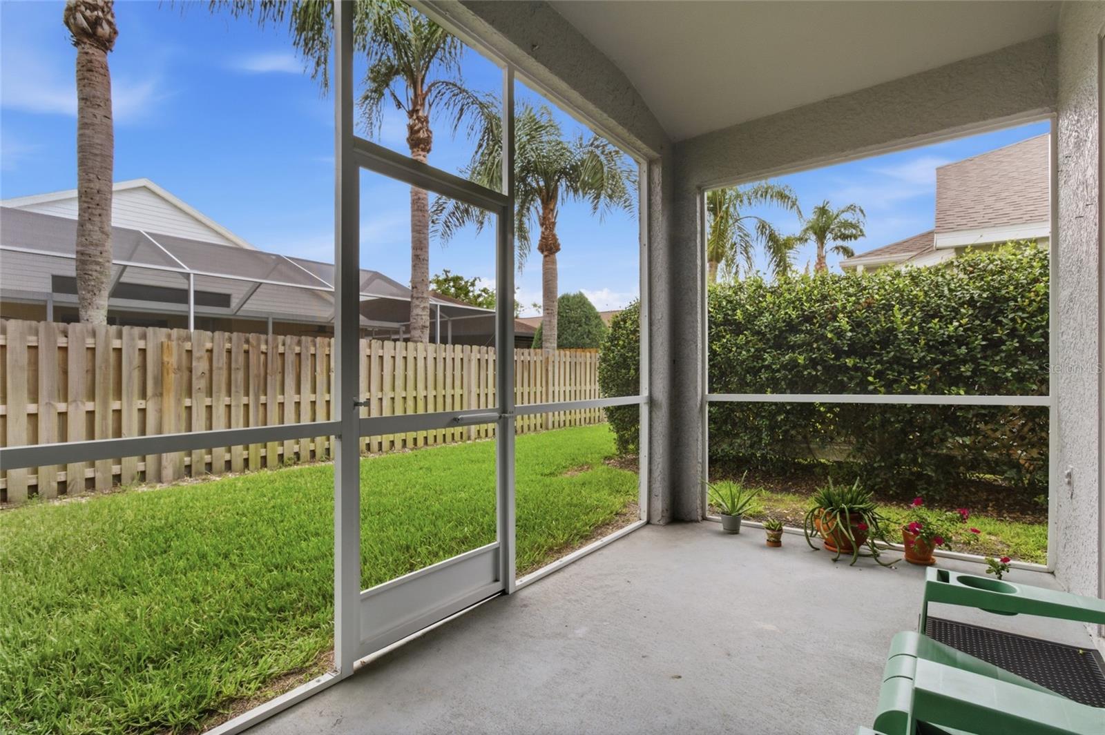 4613 CORSAGE DR — photo 34