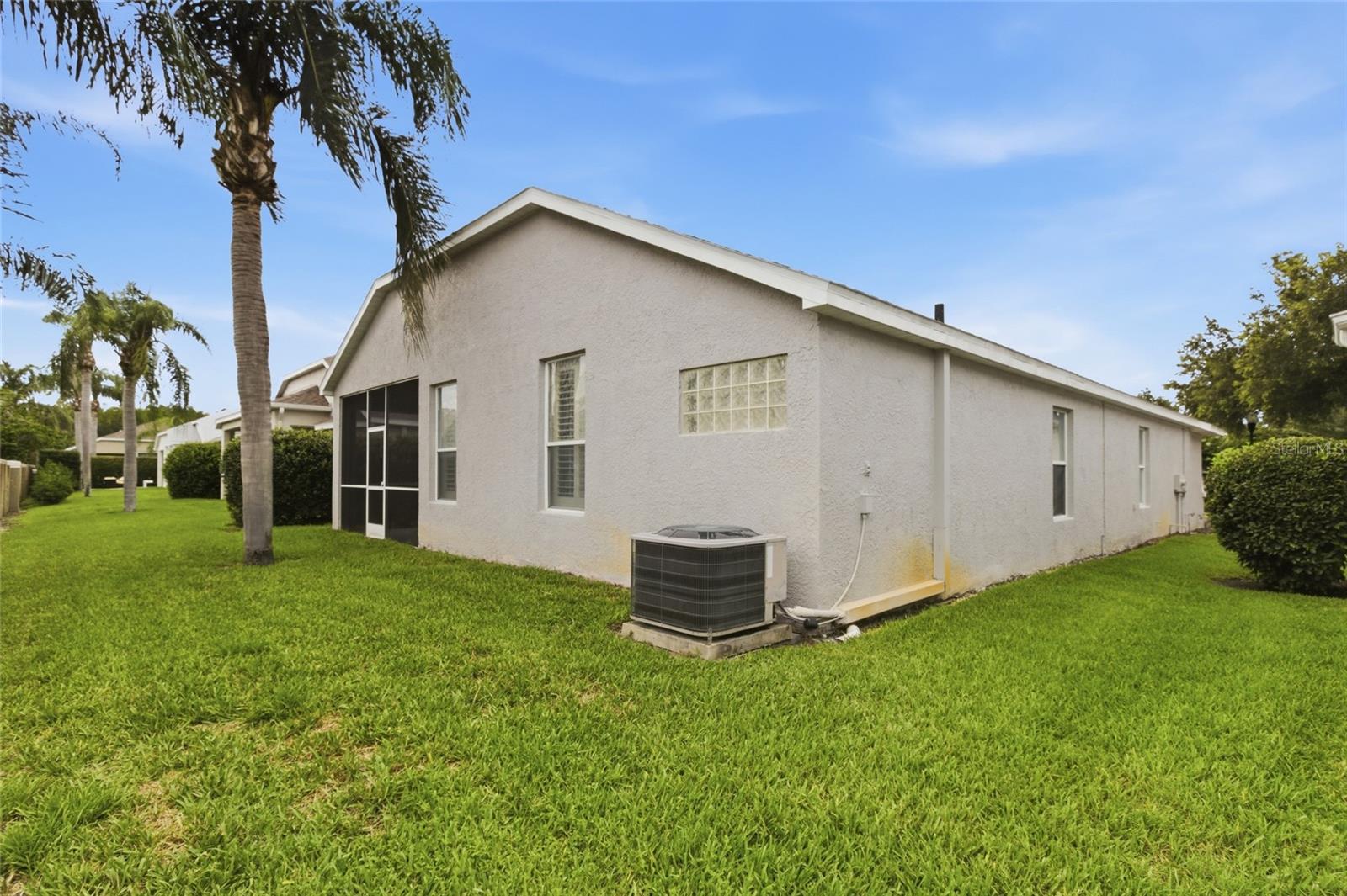 4613 CORSAGE DR — photo 37