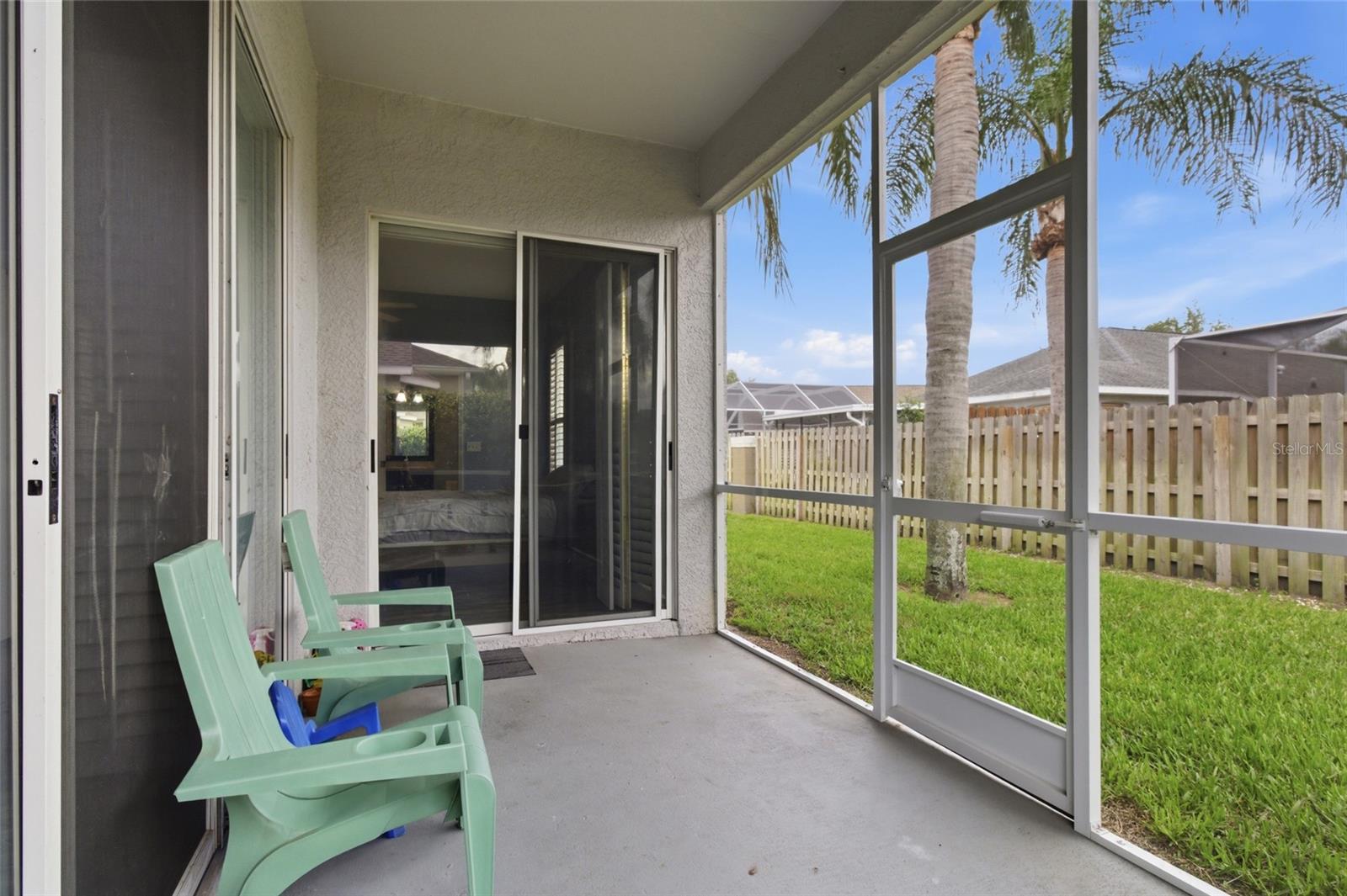 4613 CORSAGE DR — photo 35