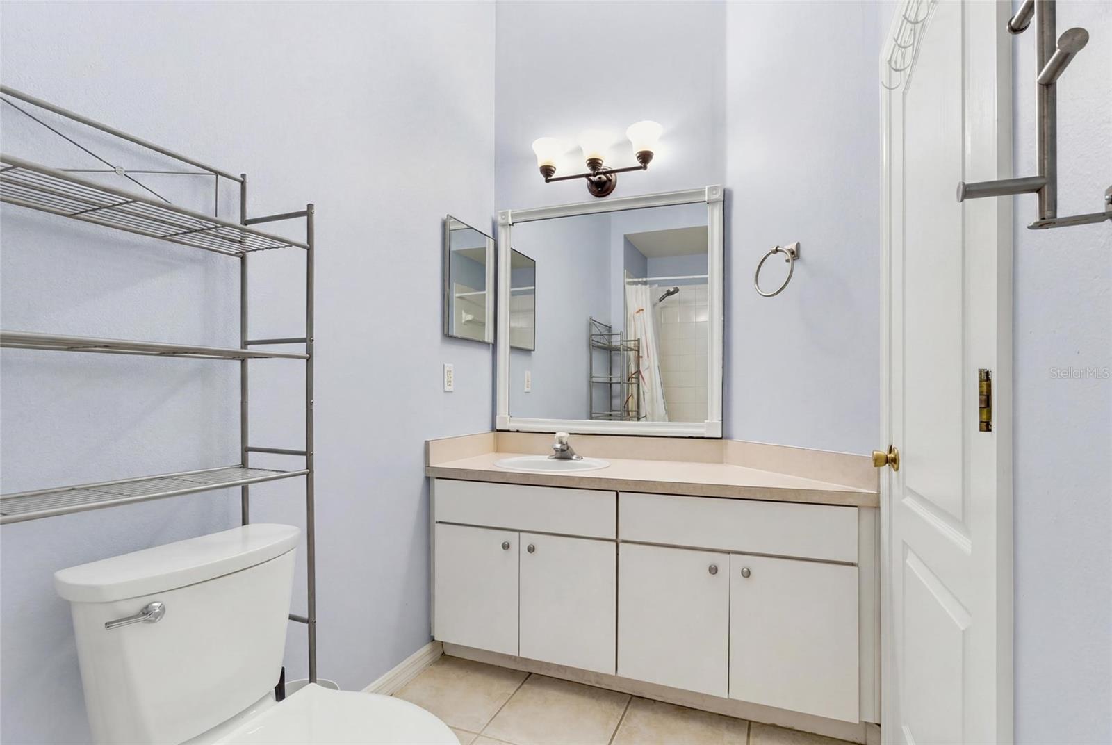 4613 CORSAGE DR — photo 15
