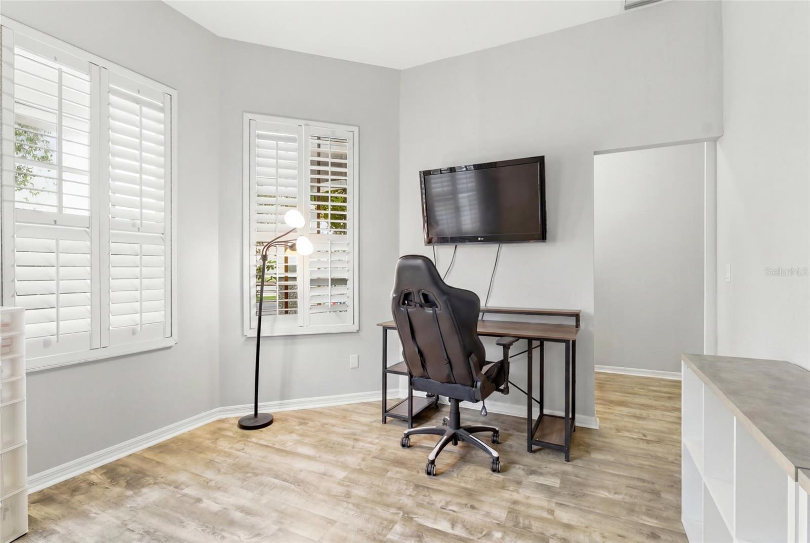 4613 CORSAGE DR — photo 6