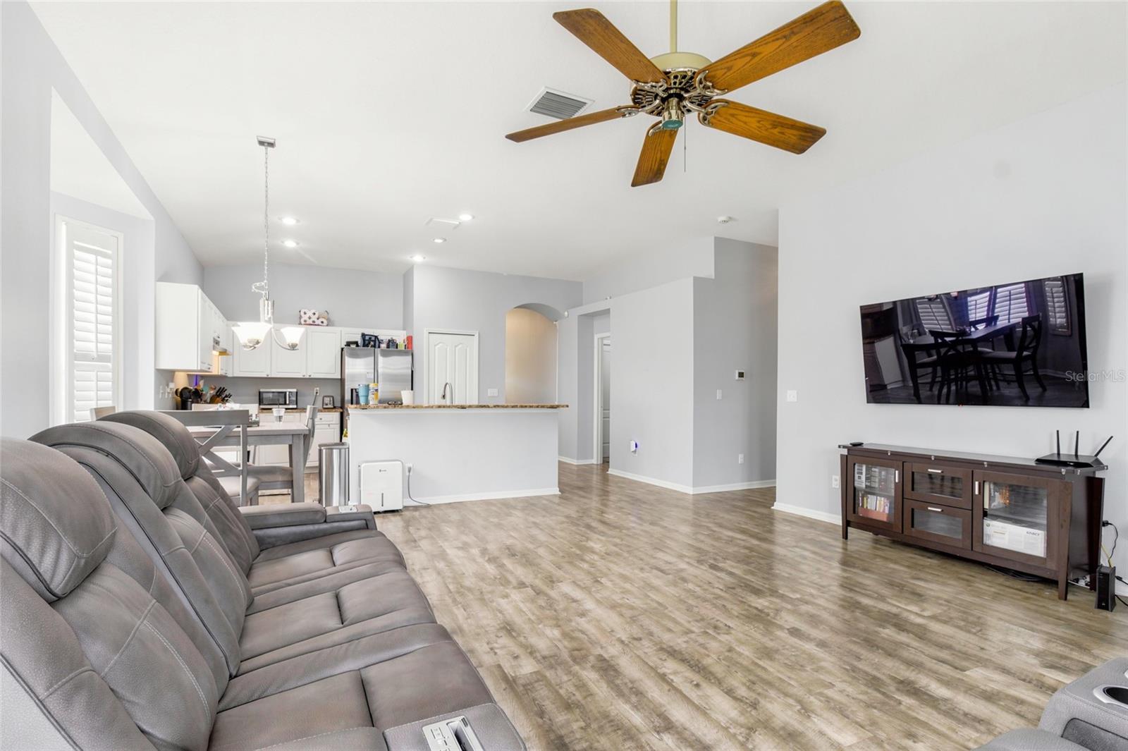 4613 CORSAGE DR — photo 24