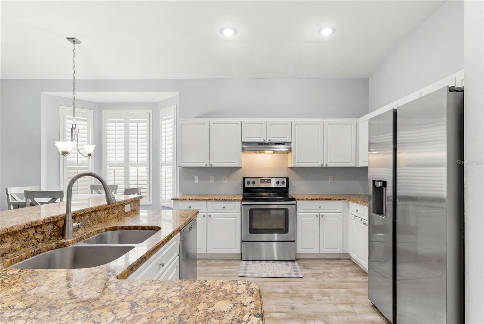 4613 CORSAGE DR — photo 33