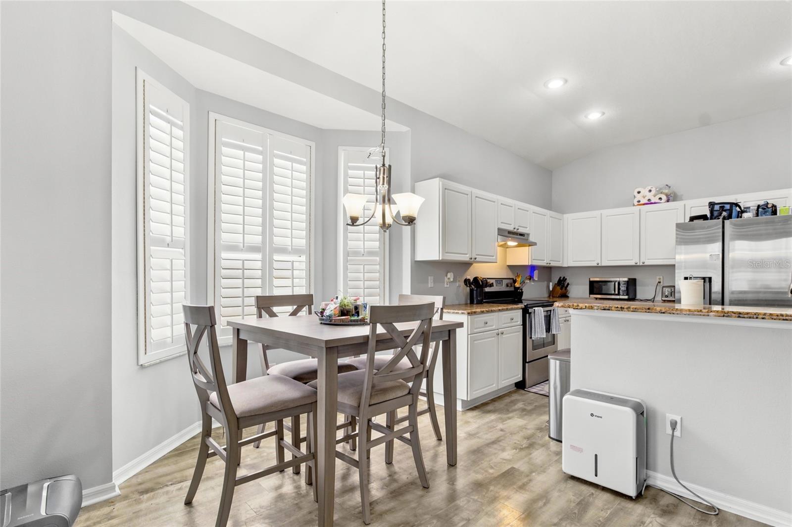 4613 CORSAGE DR — photo 28