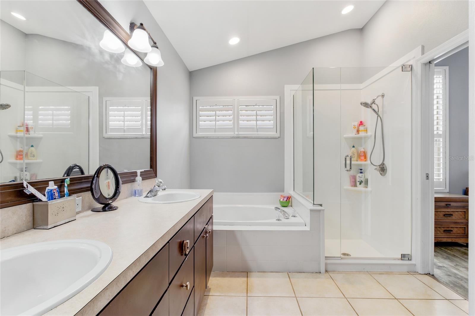4613 CORSAGE DR — photo 22