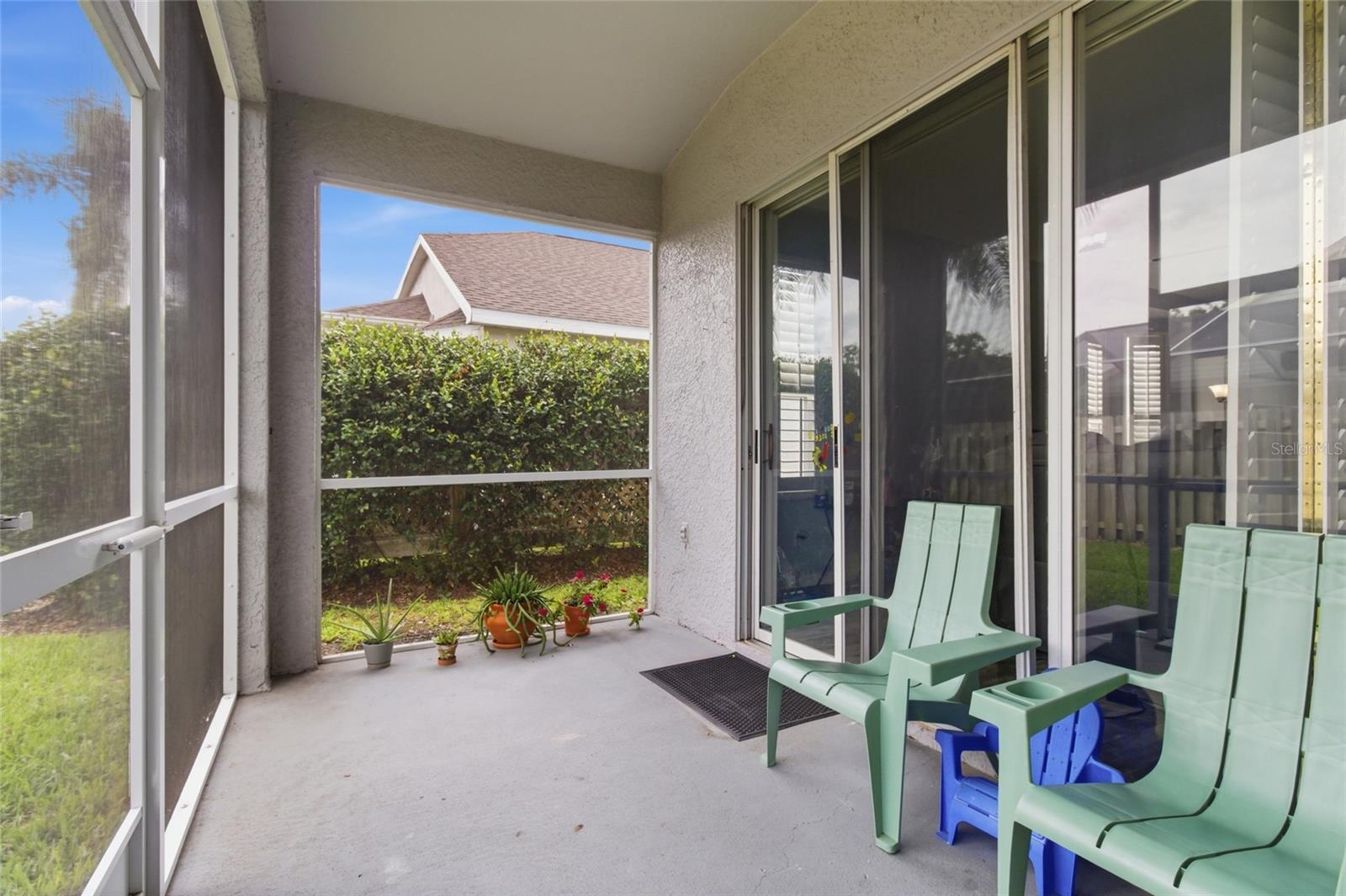 4613 CORSAGE DR — photo 36