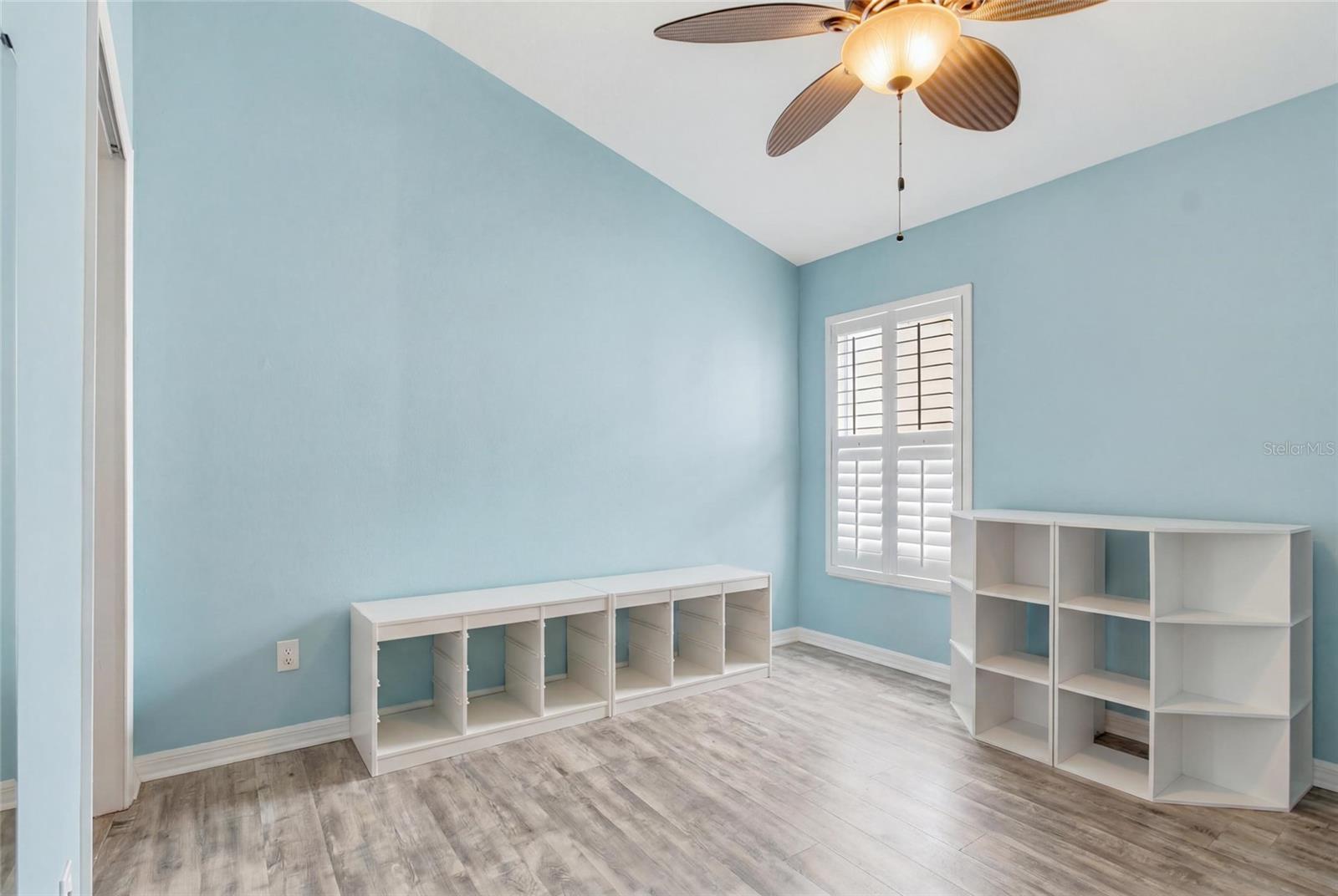 4613 CORSAGE DR — photo 13