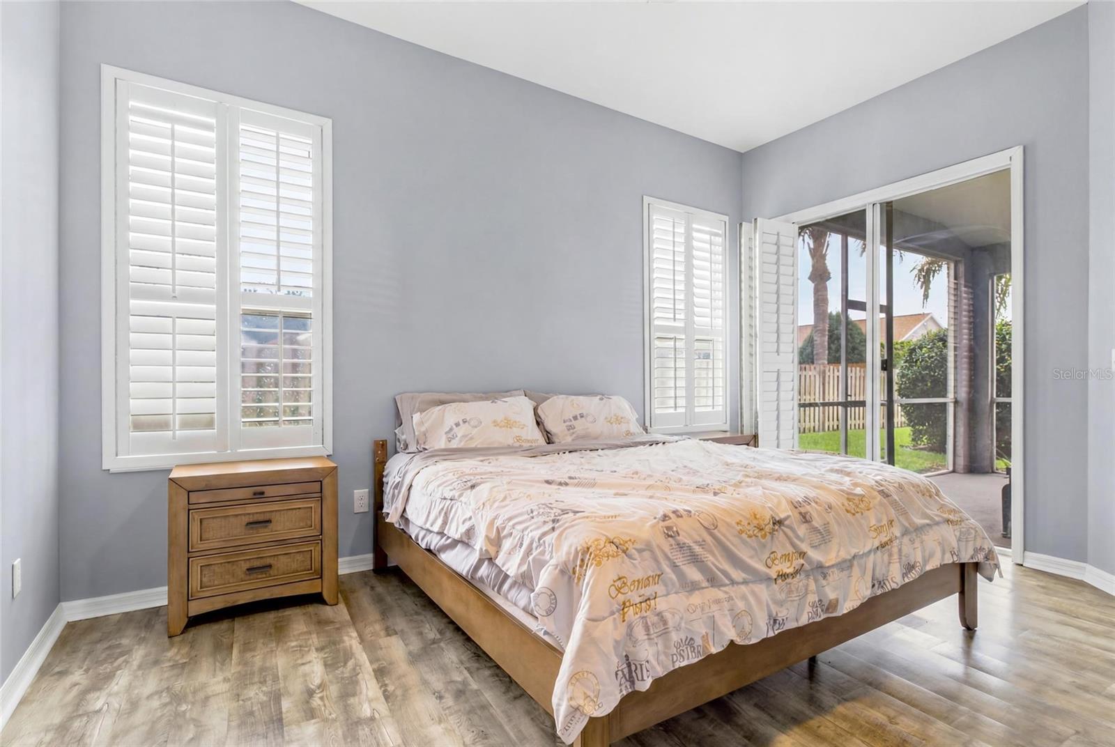 4613 CORSAGE DR — photo 19