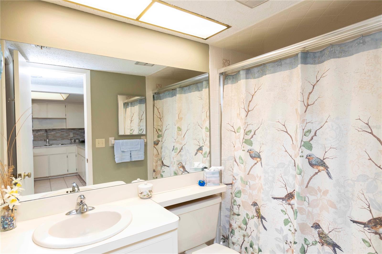 7614 RADCLIFFE CIR #B109 — photo 13