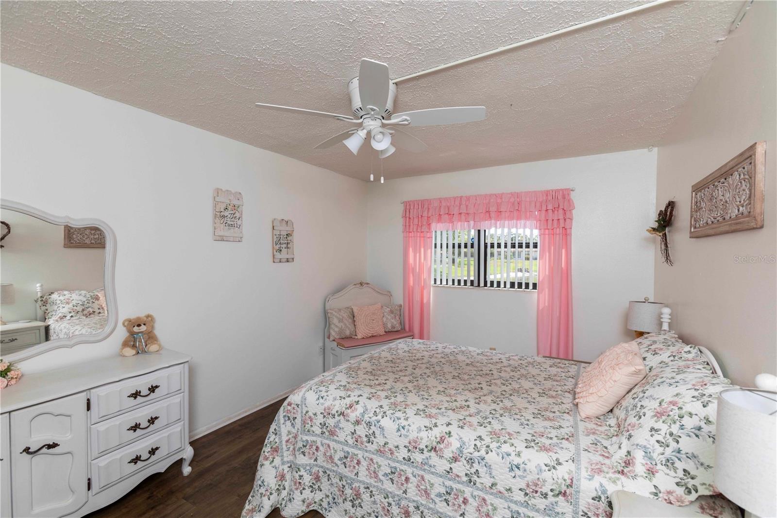 7614 RADCLIFFE CIR #B109 — photo 11