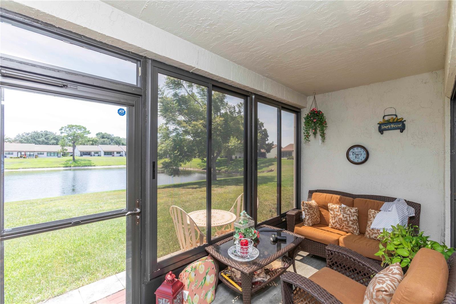 7614 RADCLIFFE CIR #B109 — photo 17