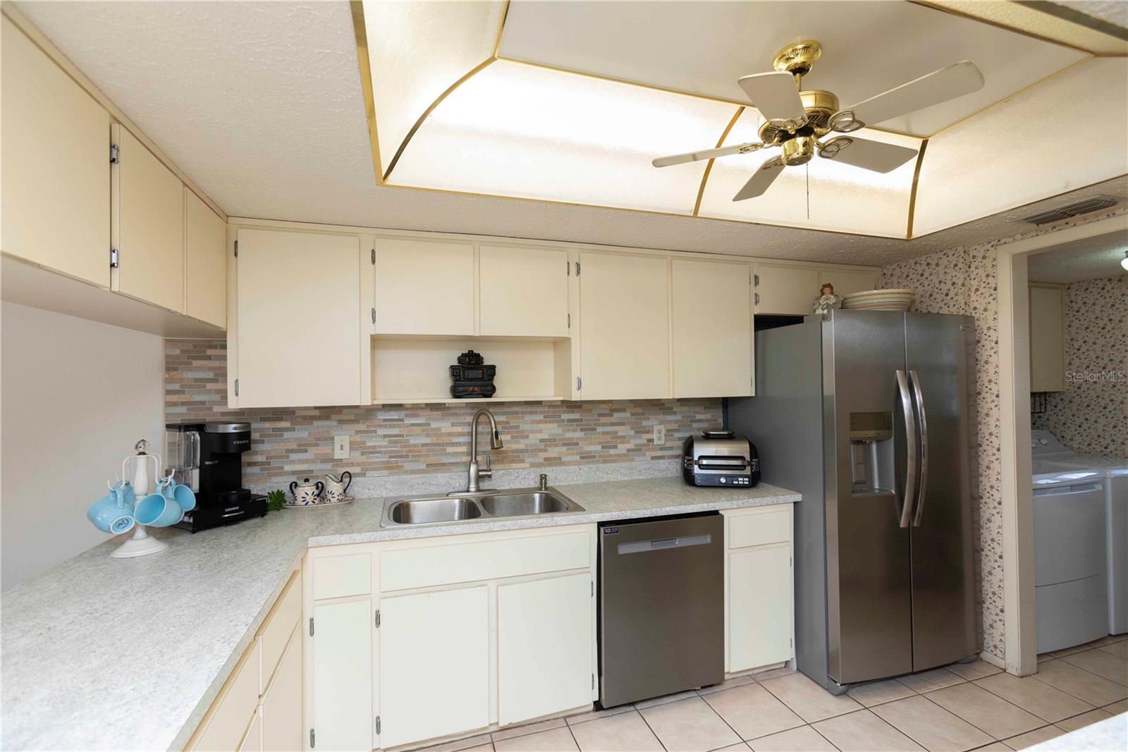7614 RADCLIFFE CIR #B109 — photo 9