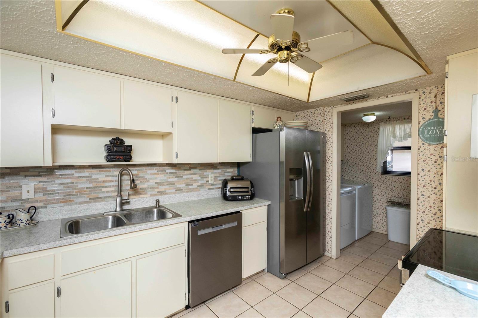 7614 RADCLIFFE CIR #B109 — photo 7
