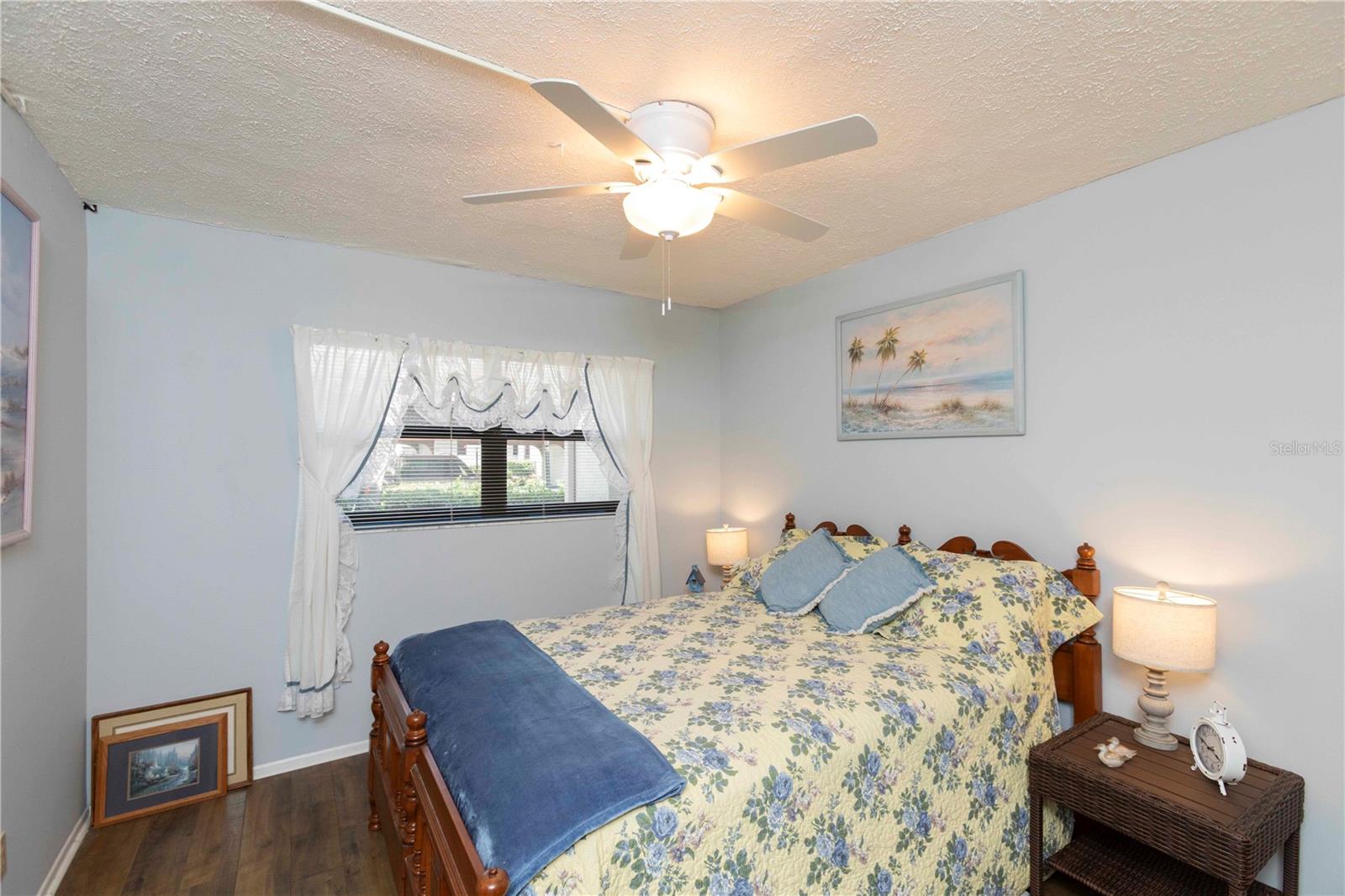 7614 RADCLIFFE CIR #B109 — photo 15