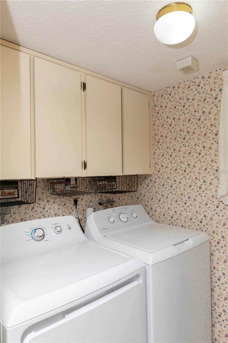 7614 RADCLIFFE CIR #B109 — photo 10