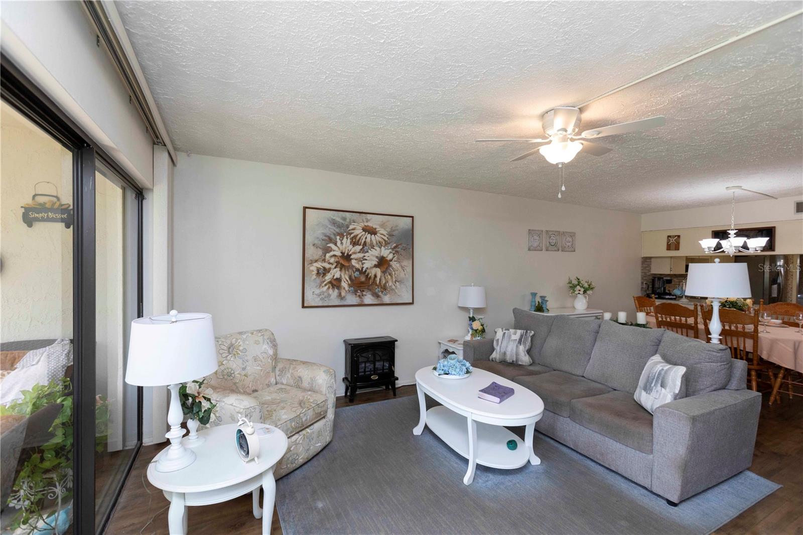 7614 RADCLIFFE CIR #B109 — photo 4