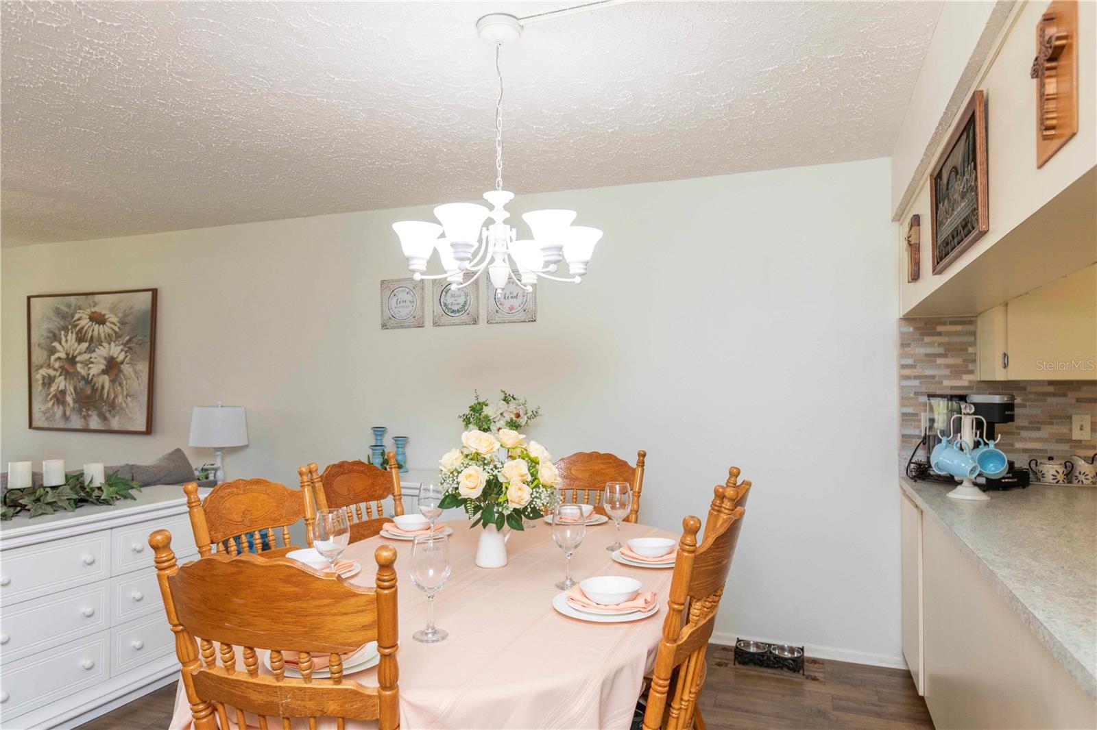 7614 RADCLIFFE CIR #B109 — photo 5
