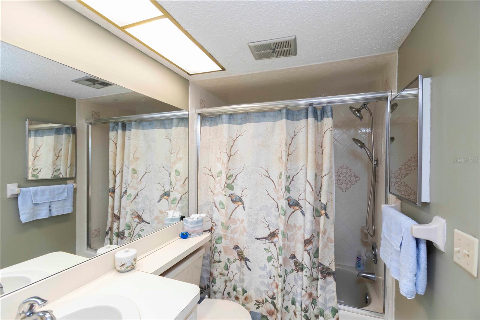 7614 RADCLIFFE CIR #B109 — photo 14