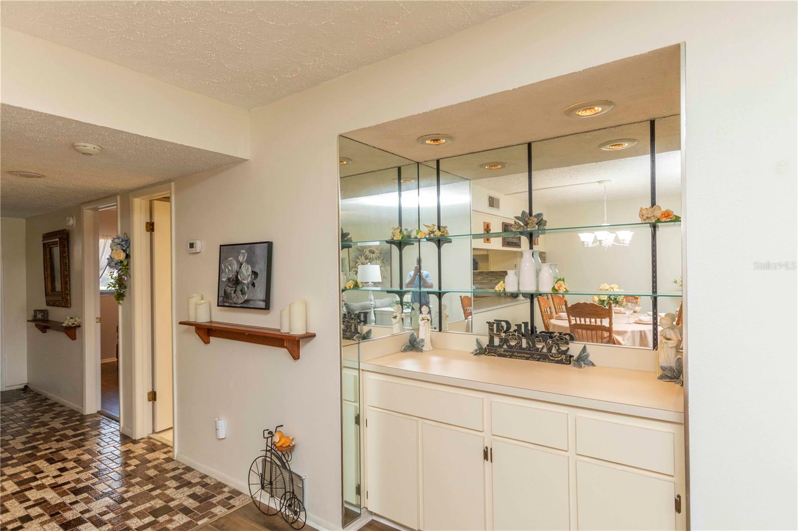 7614 RADCLIFFE CIR #B109 — photo 6