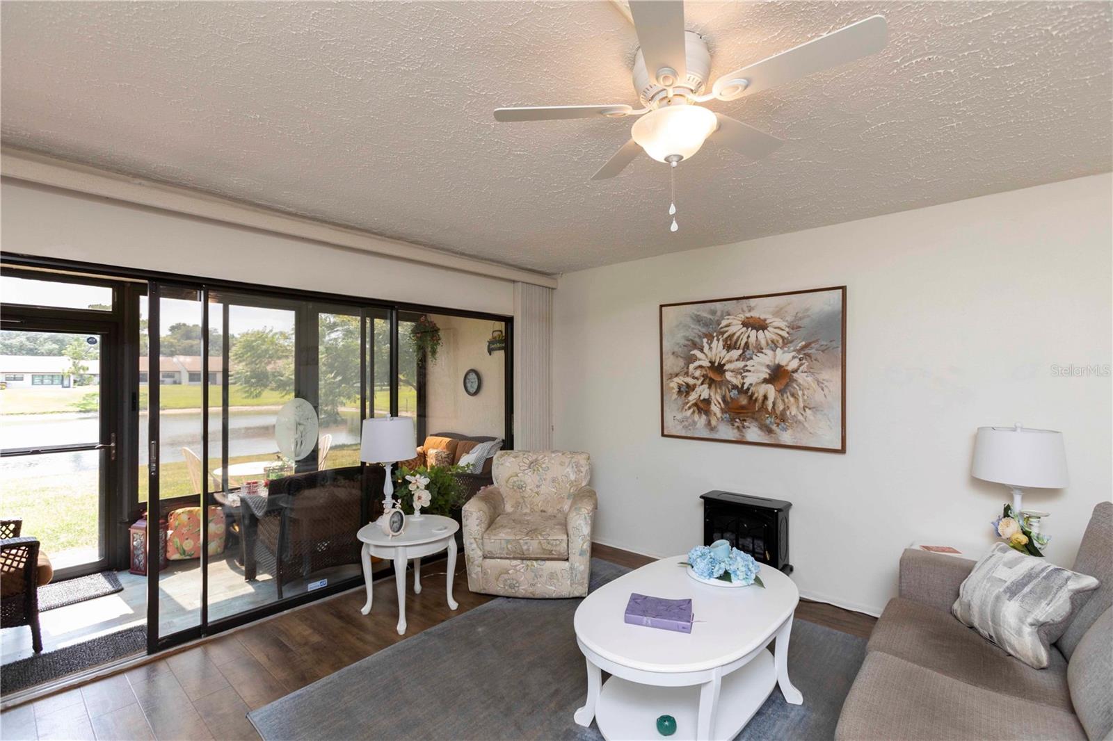 7614 RADCLIFFE CIR #B109 — photo 3