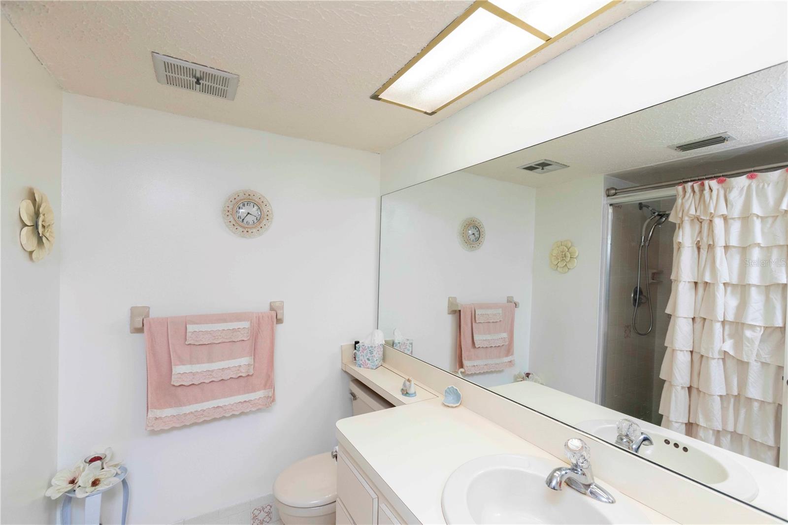 7614 RADCLIFFE CIR #B109 — photo 16