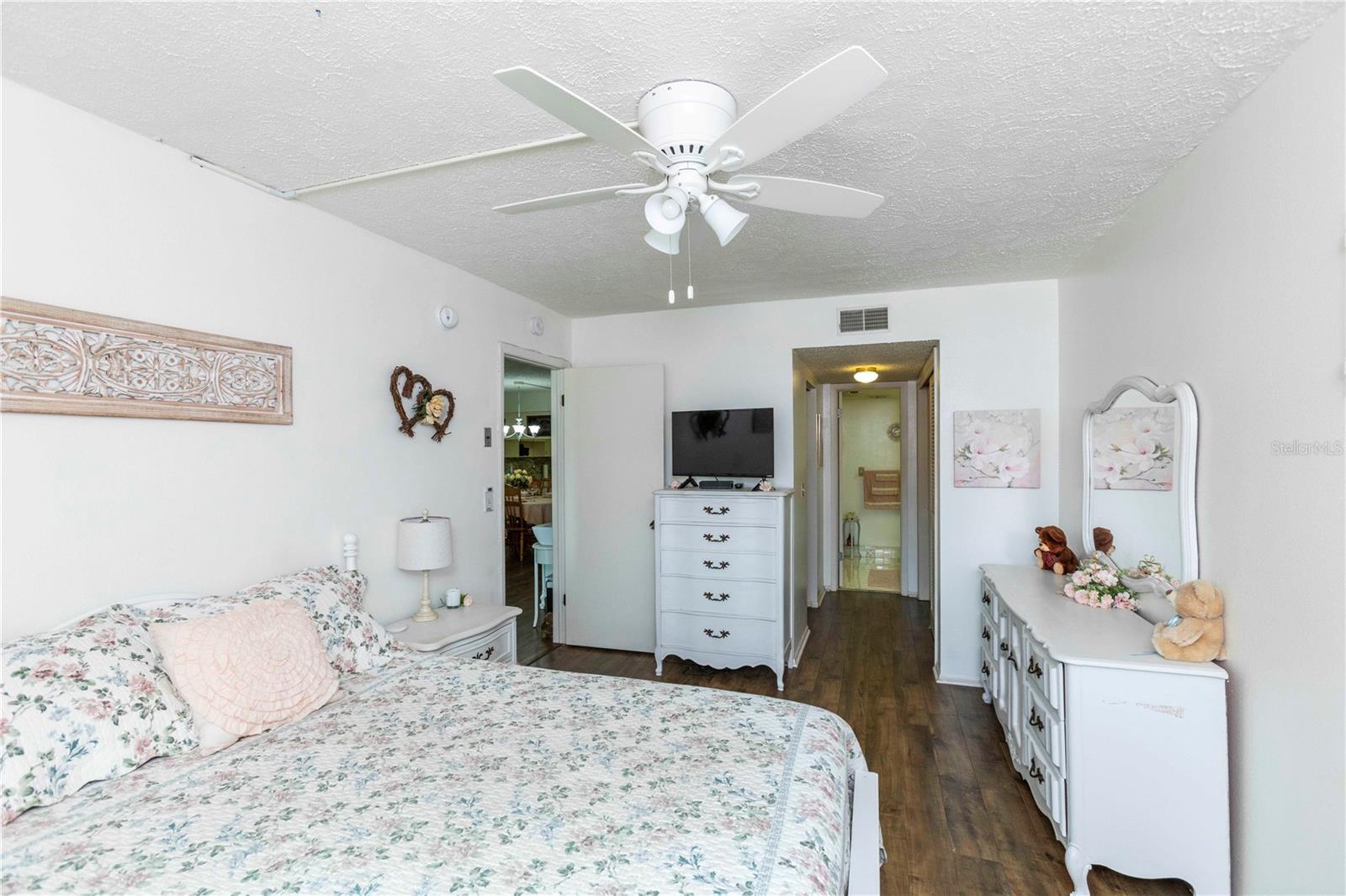 7614 RADCLIFFE CIR #B109 — photo 12