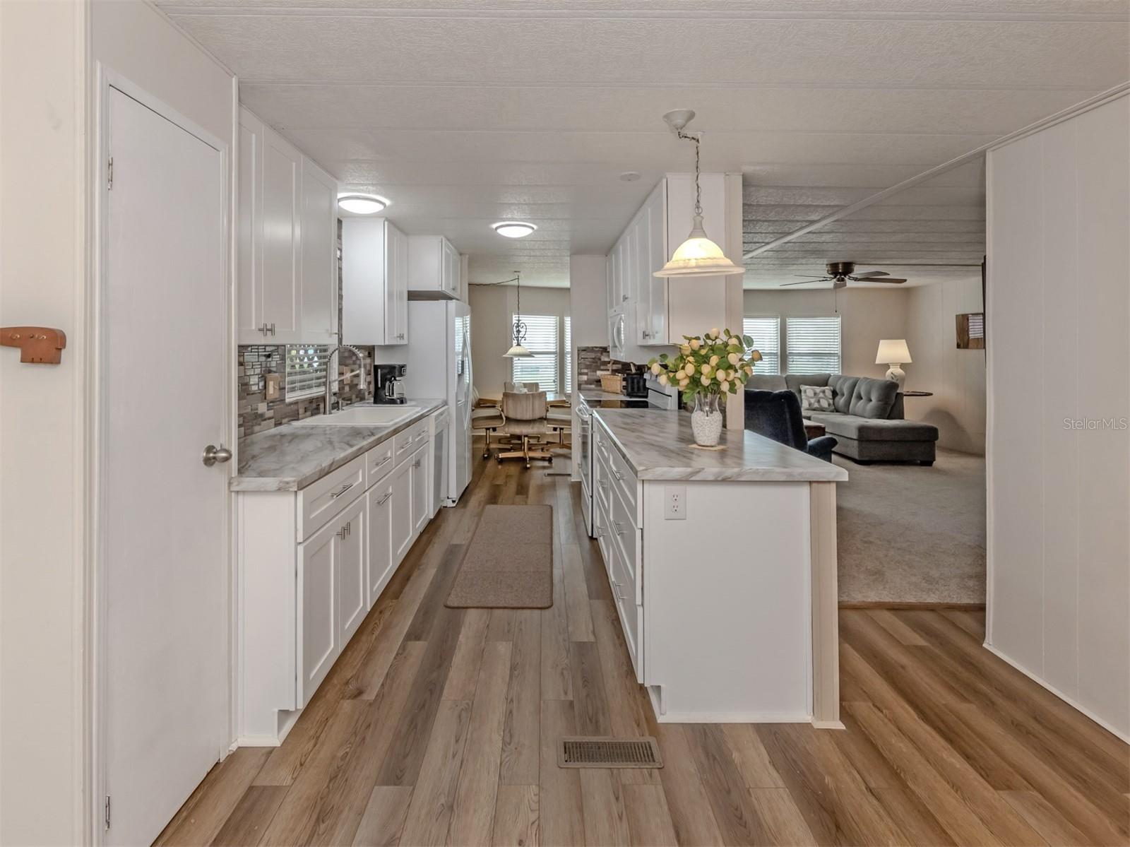 222 SCHOONER ST — photo 9