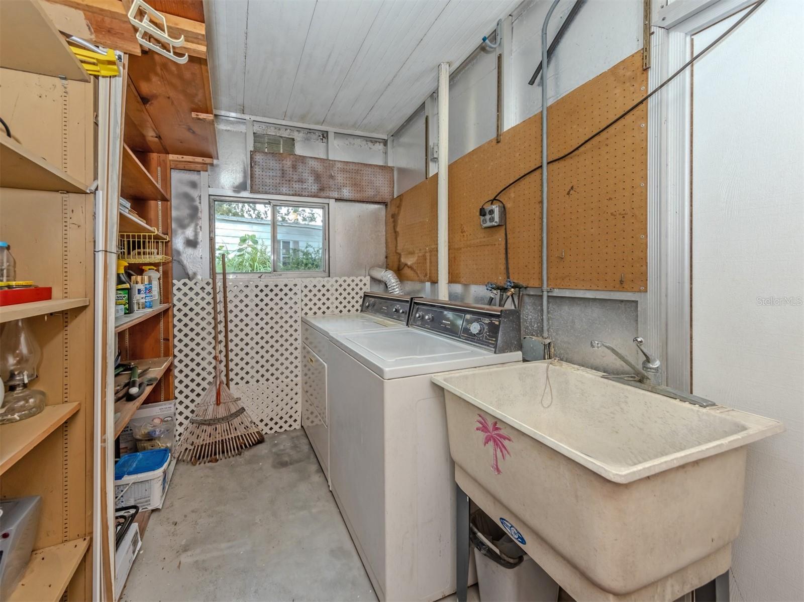 222 SCHOONER ST — photo 25