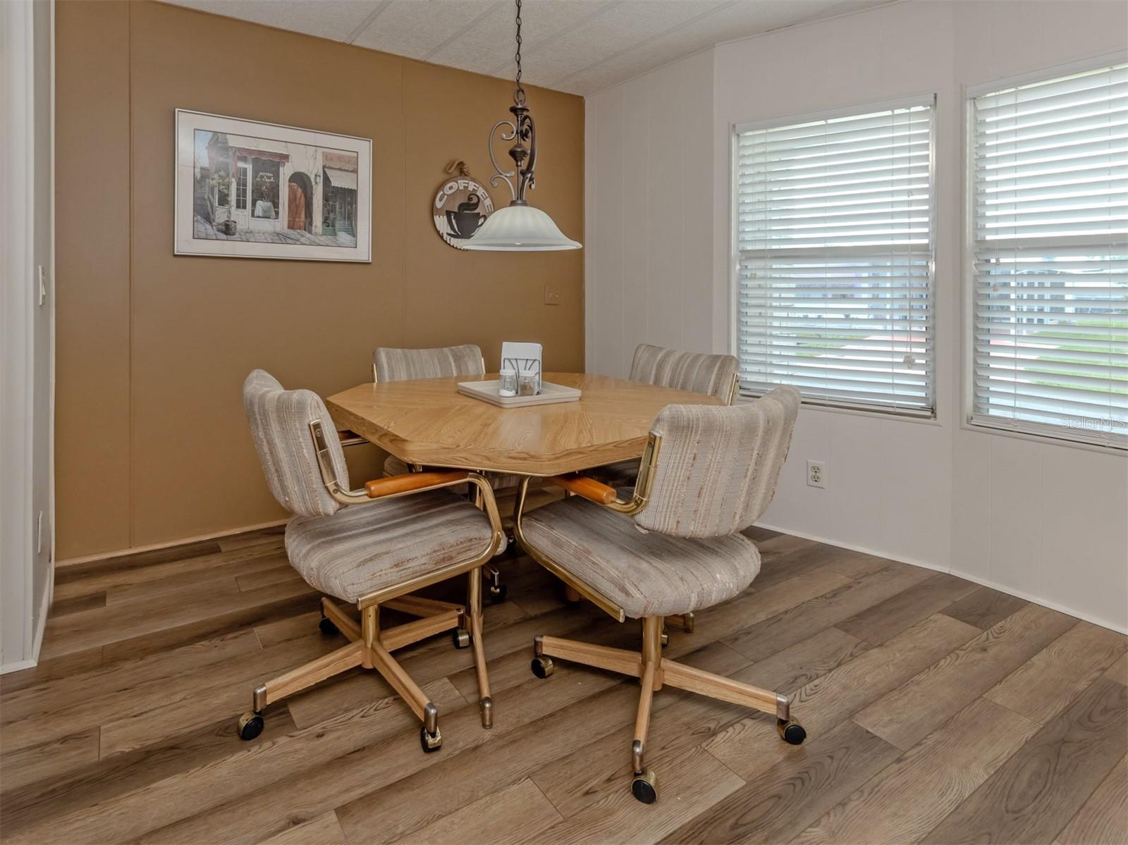 222 SCHOONER ST — photo 8