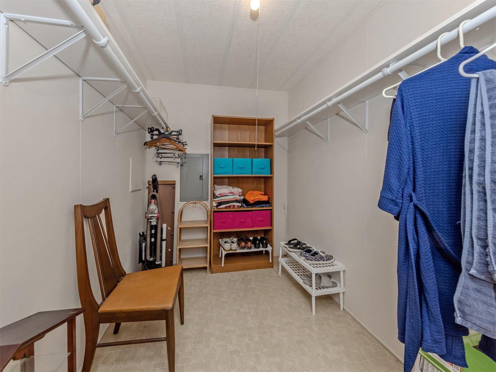 222 SCHOONER ST — photo 19