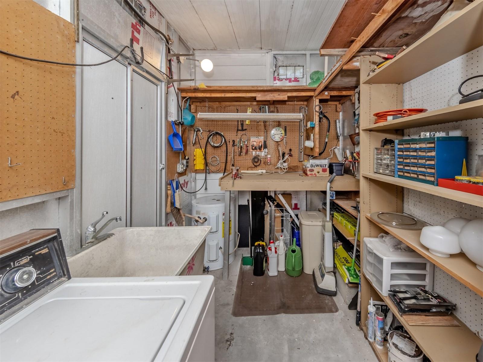 222 SCHOONER ST — photo 26