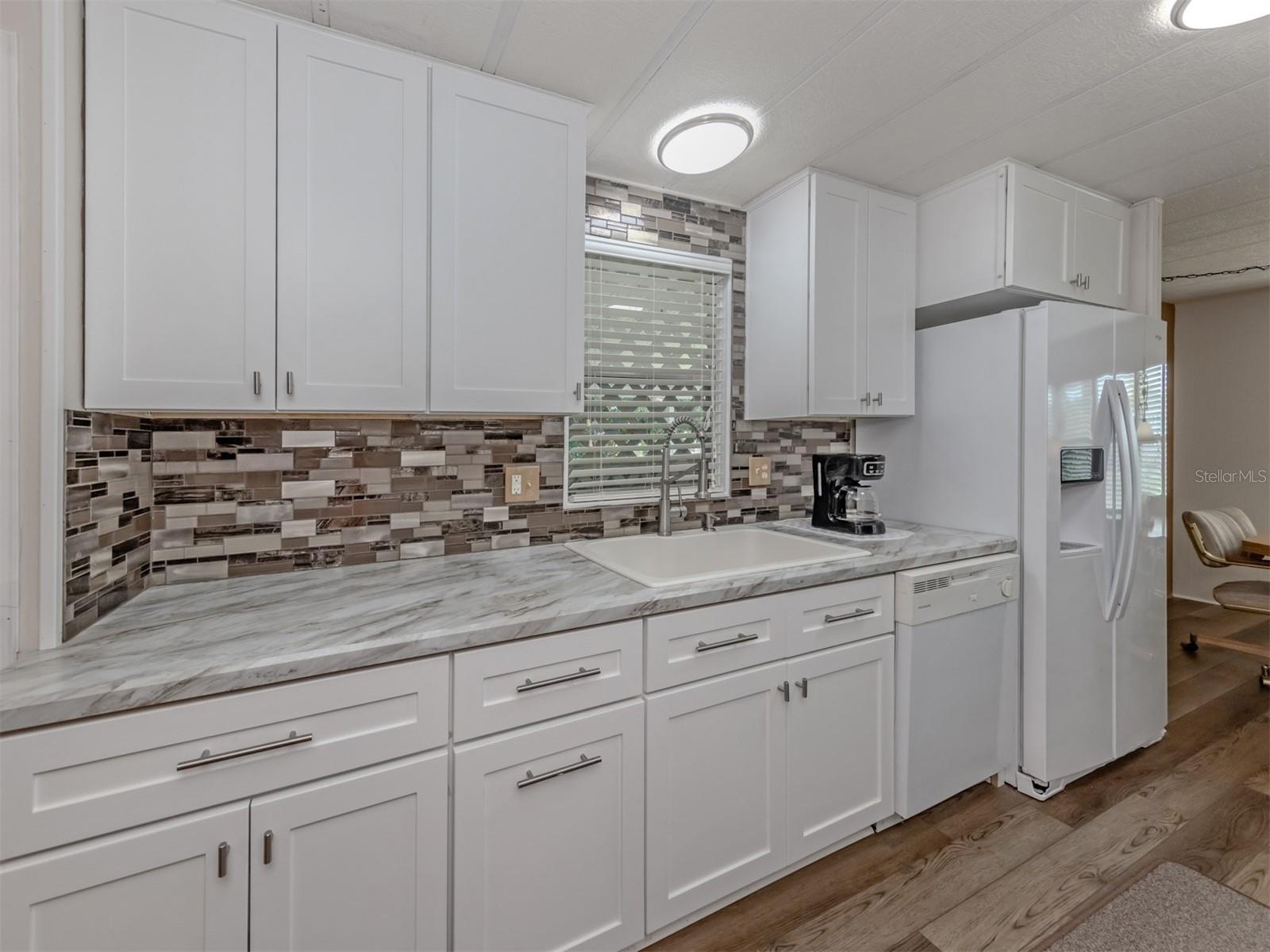 222 SCHOONER ST — photo 13