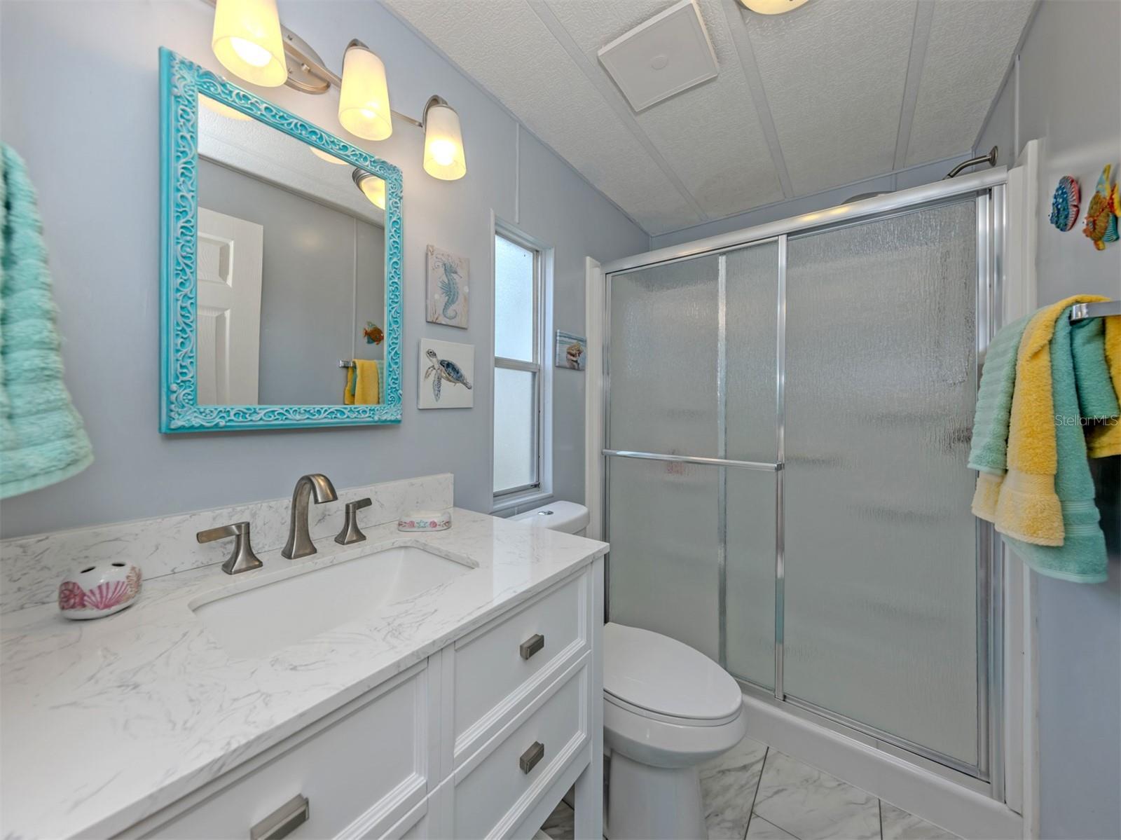 222 SCHOONER ST — photo 20