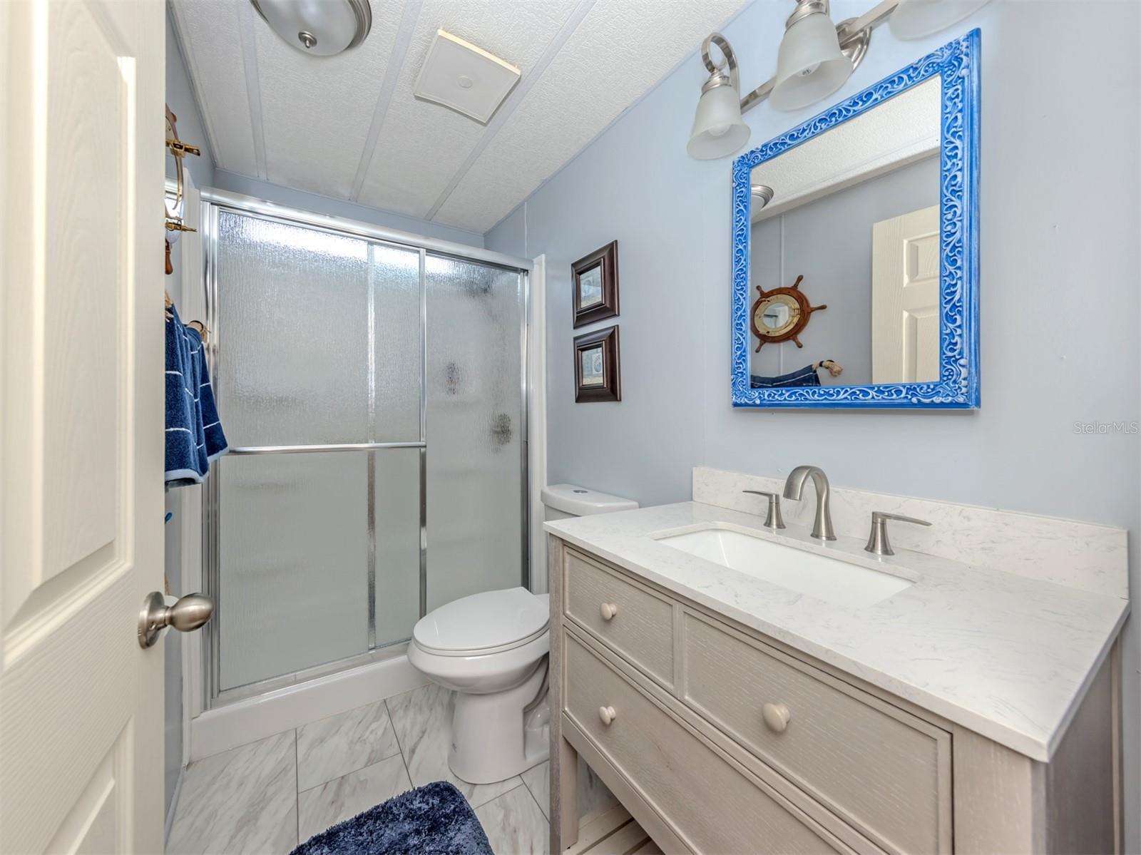 222 SCHOONER ST — photo 22