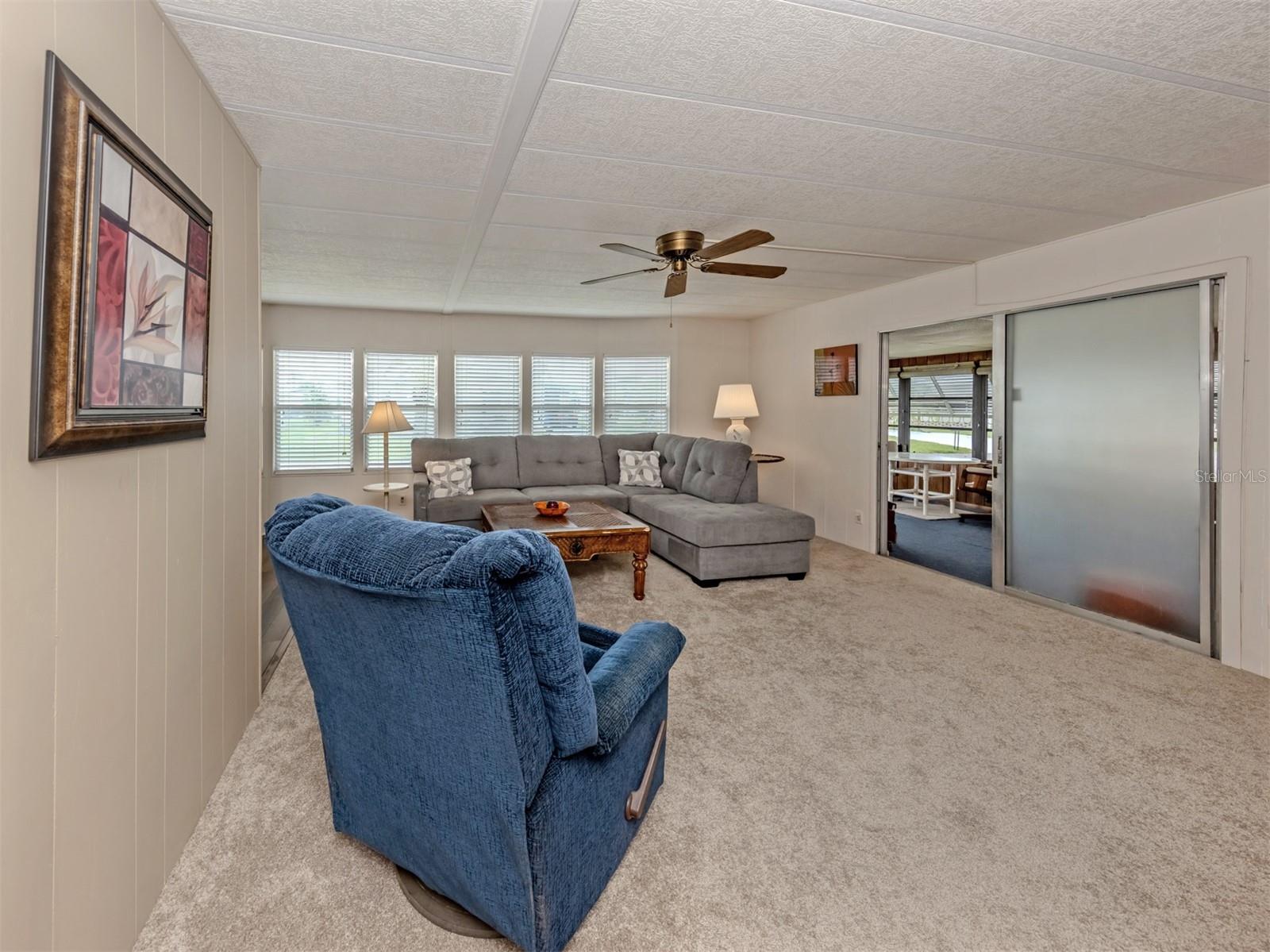 222 SCHOONER ST — photo 3
