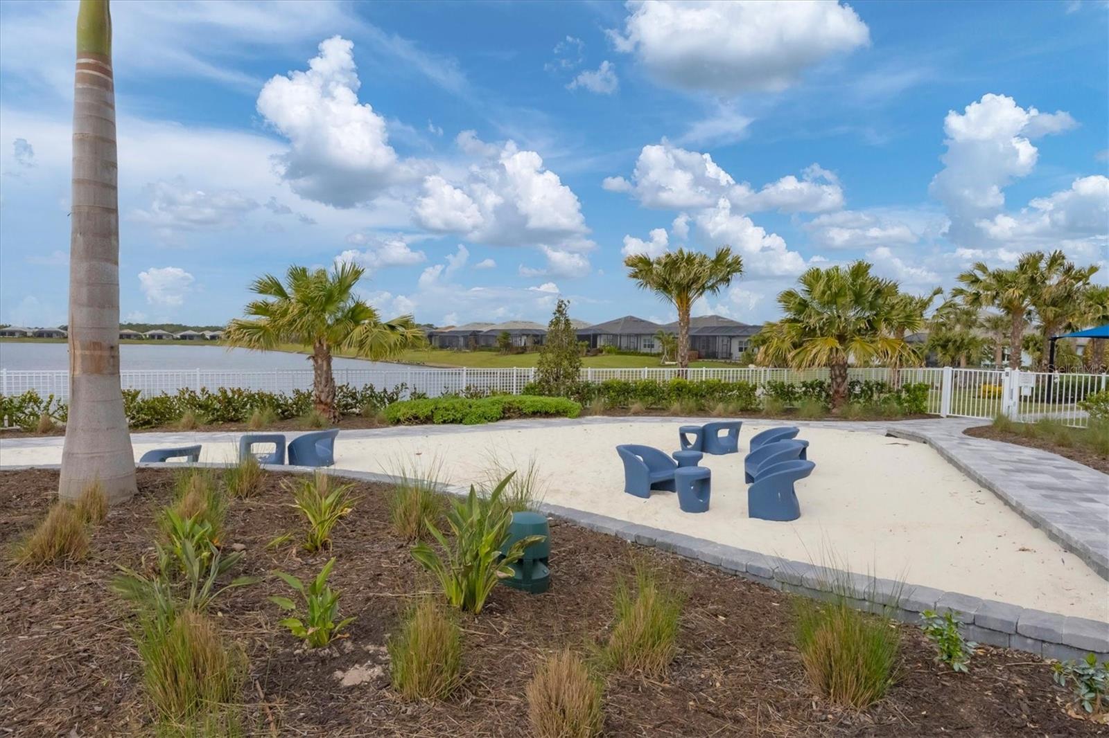 29248 CORAL HARBOUR DR — photo 78